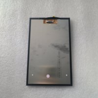 Tablette BLU M8L 2021/2022 M8L PLUS – Vitre tactile extérieure, stylet, panneau d'affichage, écran interne (QC non testé, non destiné à la Chine)