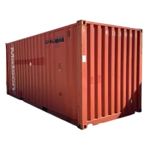 Container Air Freight China Forwarding Fast Sea Freight To Canada Guangzhou To Usa Air Freight Lcl Uk Drop Shipping Products