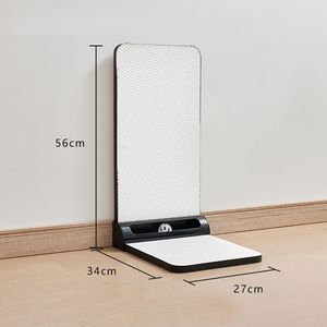 Milieubescherming Geplakt Niet Gemakkelijk Om Puin Krasbestendigheid Kat Kraskkarton Met Baanbal Af Te Werpen - Product Image 3