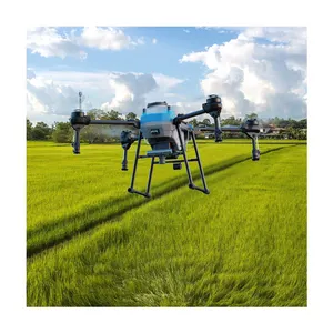 AGR automation Agriculture Spraying Drone for agricultural spray pesticide