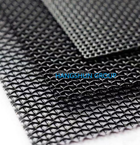 Malla de acero inoxidable de alta calidad para el control de mosquitos y roedores - Product Image 3