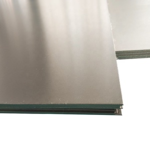 Gr2 tấm Titan dày 12mm tấm Titan đánh bóng bề mặt - Product Image 4