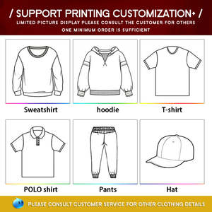 Vente en gros de vêtements à sequins au fer sur patch pour les matchs de football pour femmes - Product Image 6