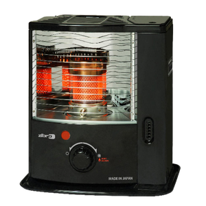 ZIBRO RS-22 Fuel Stove 2.2 Kw Outil de tournage - Product Image 1