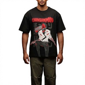 Crea Tu Propio Diseño, Camiseta Personalizada con Estampado DTF, Camiseta Gráfica para Hombre, Camiseta Moderna de Alta Calidad con Estampado DTG Personalizado - Product Image 1