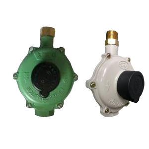 EXCELAMEC 821M valvola pneumatica a <span class=keywords><strong>Gas</strong></span> per valvola a nota superiore a <span class=keywords><strong>Gas</strong></span> regolatore per cucina 3 kg/h valvola di riduzione a bassa pressione - Product Image 3