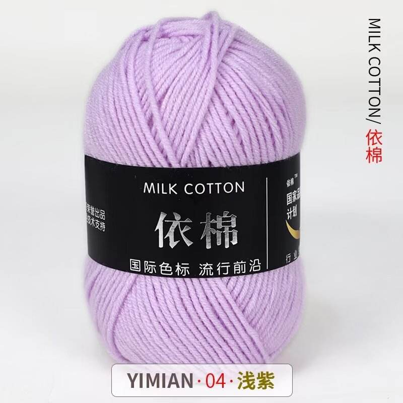 Color4