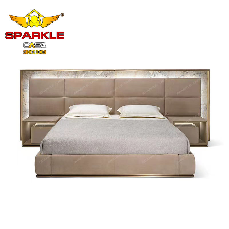 สีของภาพ