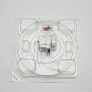 Ligação banda esofágica - Product Image 5