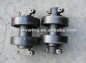 Hitachi 35t KH125-2 גלילה העליון עבור עגור מכונות גלילה - Product Image 6