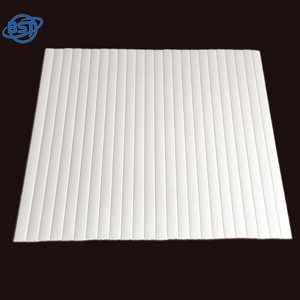 ABS in plastica RV porta del bagno <span class=keywords><strong>per</strong></span> roulotte camper in PVC cucina doccia tapparella porta Tambour appartamento bagno - Product Image 1