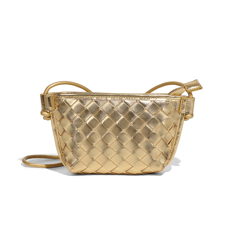 B2418 gold