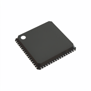 High Quality Original ATMEGA328 DIP 28 Standard MCU Electronic Component In Stock - Product Image 3