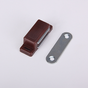 Chiusura Magnetica a Pressione <span class=keywords><strong>per</strong></span> Porte di <span class=keywords><strong>Mobili</strong></span> e Armadi - Product Image 3