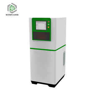 Imprimante <span class=keywords><strong>3D</strong></span> industrielle grand format SLM SLS FDM <span class=keywords><strong>DLS</strong></span> DLP avec imprimante <span class=keywords><strong>3D</strong></span> laser SLA en résine SLA proposée - Product Image 2