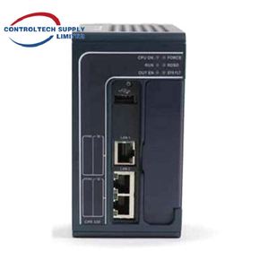CPU programmable IC695CPE330 de qualité supérieure, best-seller - Product Image 2