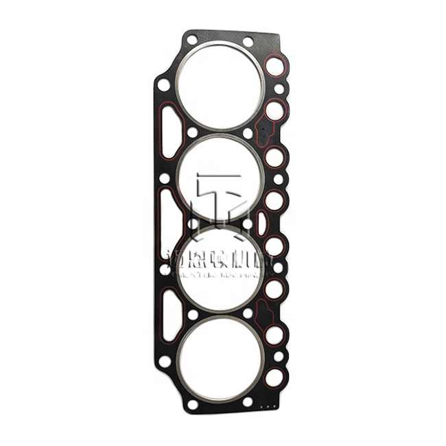 Wholesale cylinder head gasket BF4M1013C BF4M1013M BF4M1013E 