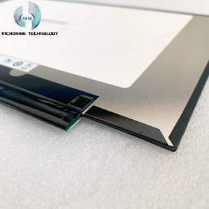 หน้าจอ LCD 30พินแบบบางสำหรับ B116XAN06.3 11.6 "Rs แผงหน้าจอ IPS ความละเอียด768p สำหรับเปลี่ยน - Product Image 5