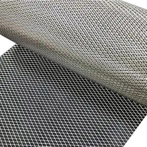 Bester Preis Titan Expanded Metal <span class=keywords><strong>Mesh</strong></span> und Strech Metal <span class=keywords><strong>Mesh</strong></span> - Product Image 6