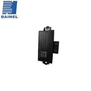 Módulo de sistema de asistencia de estacionamiento BAINEL (<span class=keywords><strong>PAM</strong></span>) para BYD SONG PRO 2019- OE 12381321-00, original de - Product Image 6