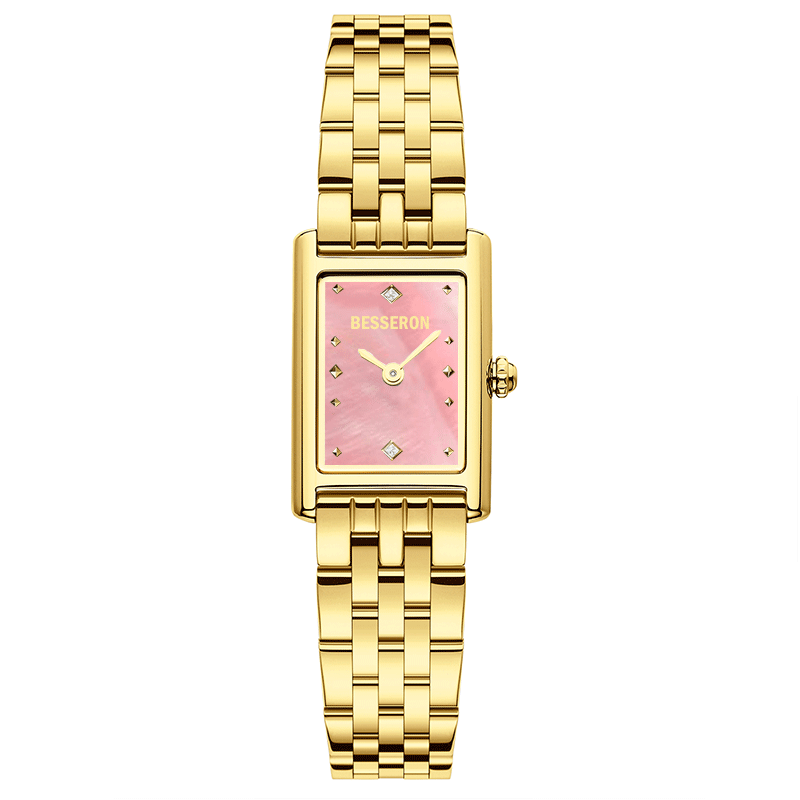 Montre femme Opal