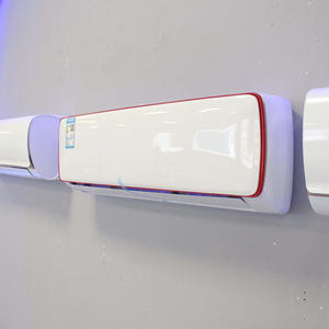 Hot Sale R410a Cooling <b>Mini</b> Split <b>Air</b> <b>Conditioner</b> Non Wall Mounted Fast <b>Air</b> <b>Conditioner</b> Brand - Product Image 2