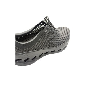 Raymankind 3D Printed Shoe <b>Mold</b> <b>Resin</b> SLA Rapid Prototyping Customizable Accuracy 0.1-0.05mm - Product Image 4