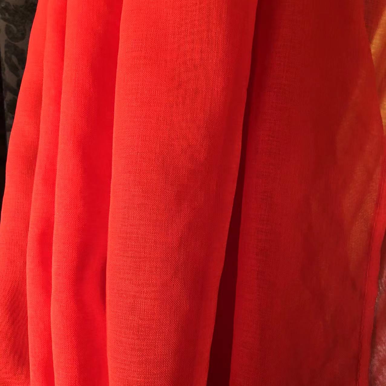 FIERY ROUGE