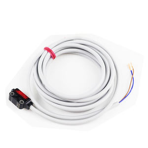 Sensor láser Exl212p original de 1/2" - Product Image 1