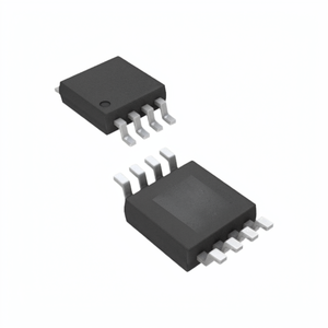 Authorized Distributor MP2497GN-A-Z Power Management (PMIC) Buy Electronics Components Online 8 SOlC Exposed Pad - Product Image 1