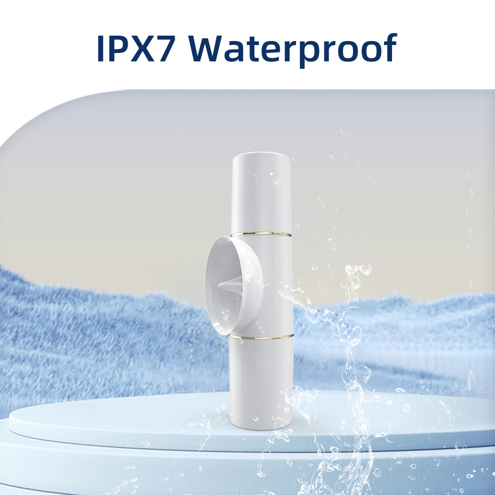 headphone ear cleaner wax removal machine