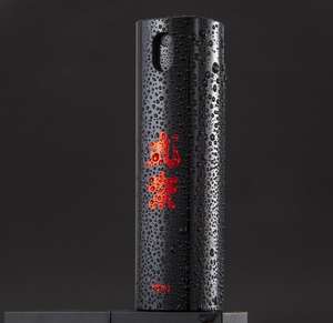 Vana <span class=keywords><strong>Japan</strong></span> Sex <span class=keywords><strong>Spray</strong></span> Länger anhaltende Leistung Verzögerung <span class=keywords><strong>spray</strong></span> für den Menschen - Product Image 4