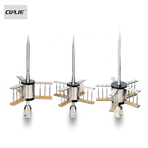 การออกแบบแท่งสายฟ้า OBVB-4.3การปล่อยลำแสงต้น - Product Image 3