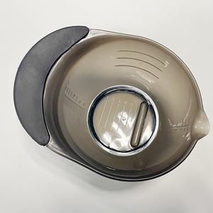 Accessoires de salon OEM, bol à teinture de haute qualité, usage professionnel pour barbier, bol à mélange de couleurs, outils professionnels pour <span class=keywords><strong>coiffeur</strong></span> - Product Image 3