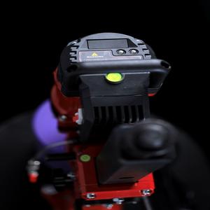 Prezzo diretto della fabbrica elettrico <span class=keywords><strong>OEM</strong></span> grado industriale portatile diamante carotaggio macchina 290mm Max capacità di perforazione per - Product Image 5