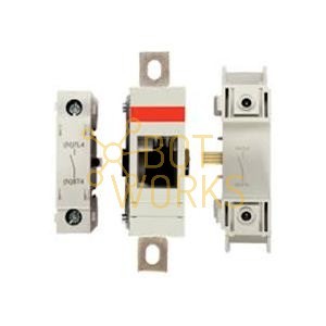 Mersen 4P125 - Nuovo - Product Image 1