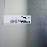ATNA60HU01-0 Cocok untuk Layar LCD Laptop MSI Titan 16max Model 2026
