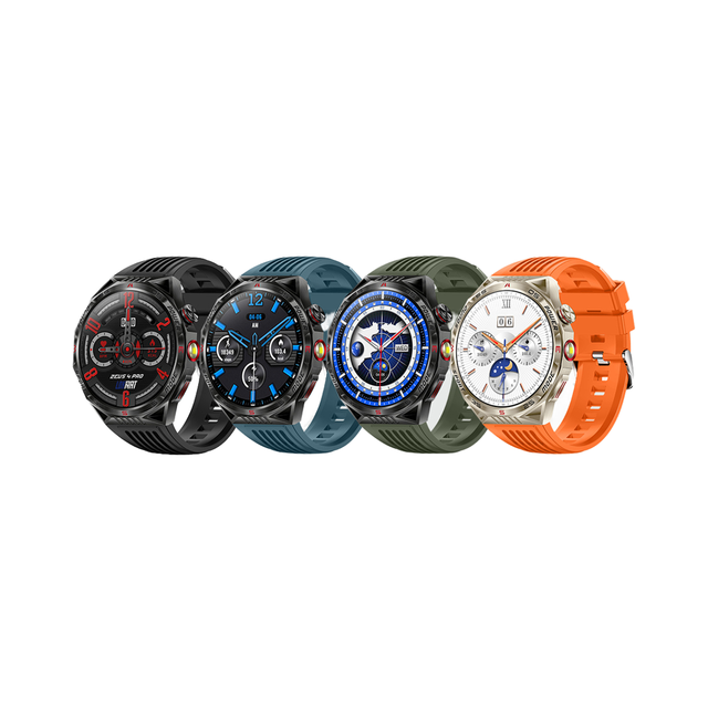 HT28 BT Smart Android Watch Running Fitness Smartwatch With Flashlight Digital Smart Watch for Men Intelligent Watch