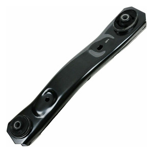Brazo de Control Inferior 52088217AD para Jeep Grand Cherokee 1999-2005, Sistema de Suspensión MacPherson - Product Image 1