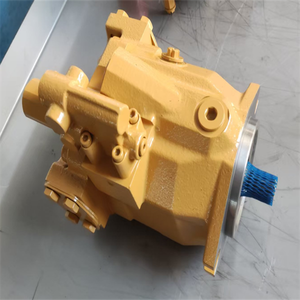 126-0980 Pompe à piston 190-2279 0R-0912 GP-PS de pompe 120-0140 Pompe hydraulique 20/925353 - Product Image 1