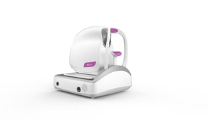 Chuyên nghiệp thú y tốc độ cao quét siêu góc rộng toàn cảnh Oct Nhà Máy Giá 400,000 rõ ràng Thiết bị chẩn đoán - Product Image 4