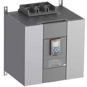 Nouveau contrôleur d'automatisation original 1SFA898109R7000 en stock pour PLC - Product Image 1