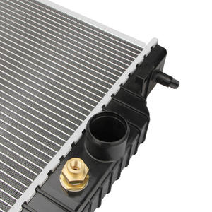 5801657193 URBANWAY radiador de refrigeración del 42560405 para <span class=keywords><strong>IVECO</strong></span> <span class=keywords><strong>Citelis</strong></span> Irisbus 5801643382 - Product Image 2