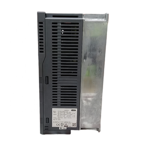 ใหม่! ตัวควบคุมความถี่อุตสาหกรรมประสิทธิภาพสูง FR-E740-15K-CHT สำหรับควบคุมมอเตอร์ มีสินค้าในสต็อก - Product Image 4