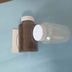 Sulfate de Laureth de sodium (SLES 70%) et produits chimiques quotidiens détersifs linéaires d'acide sulfonique de benzène alkylique (LABSA) avec CAS 27176 - Product Image 5