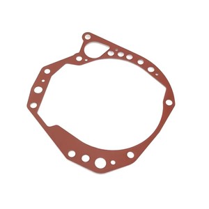 Kit de révision complet de la transmission HXT AL4 DPO compatible avec Citroën Renault Peugeot 1.6L 2.0L 97-Up - Product Image 4