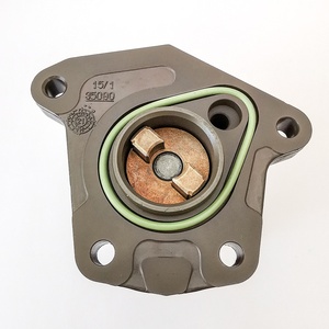 <span class=keywords><strong>0</strong></span> <span class=keywords><strong>440</strong></span> 020 078 100% Bomba de transferencia de alimentación de engranajes de combustible genuina y nueva 0440020078 - Product Image 2