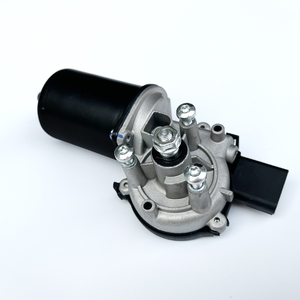 68002388AB Neuer Scheibenwischermotor für Wrangler JK 2007-2016 - Product Image 3