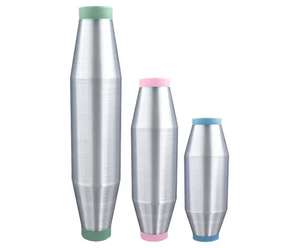 Fil <span class=keywords><strong>monofilament</strong></span> PP de 0.3mm, pour tissu filtrant - Product Image 4