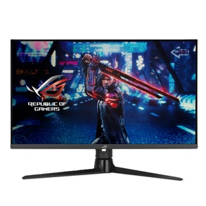 ROG STRIX XG32AQ Monitor Gaming 32 Pulgadas 175Hz QHD Pantalla IPS Gaming PC Monitores - Product Image 2